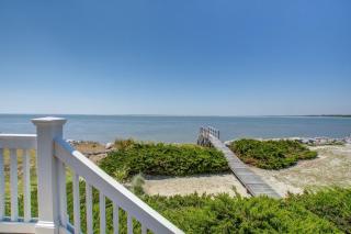 3800 Dolphin Point - Seabrook Island - 8