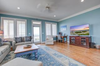 3800 Dolphin Point - Seabrook Island - 7