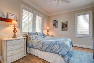 3800 Dolphin Point - Seabrook Island - 2