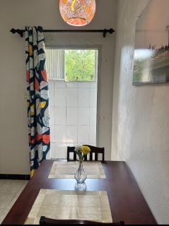 Studio with aircon n kitchen - 4