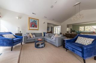 3648 Cobia Court - Seabrook Island - 7