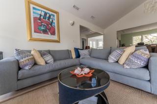3648 Cobia Court - Seabrook Island - 6