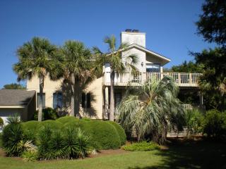 3648 Cobia Court - Seabrook Island - 8