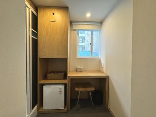 Mumune Stay - Seoul - 7
