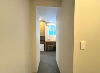 Mumune Stay - Seoul - 5
