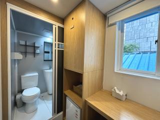 Mumune Stay - Seoul - 1
