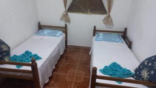 Hostel Casa Da Lu - 6