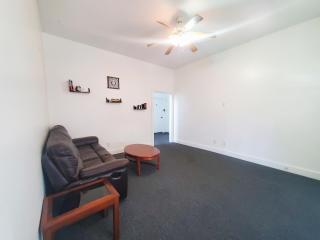 Private Room Near to Downtown Churchill Downs UofL Airport &Kentucky Expo Center - Louisville - 9