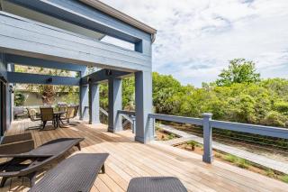 3637 Pompano Court - Seabrook Island - 8