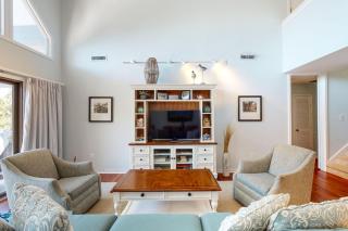 3637 Pompano Court - Seabrook Island - 3