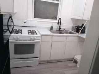 Private Room Near to Downtown Churchill Downs UofL Airport &Kentucky Expo Center - Louisville - 3