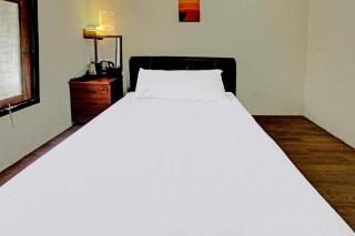 Hotel O Gemilang 2NearBukit Pergasingan - 2