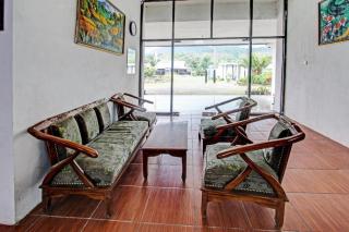 Hotel O Panorama Rinjani LodgeNearTaman Nasional Gunung Rinjani - 7