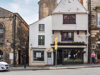 Quaker Cottage - Whitby - 0