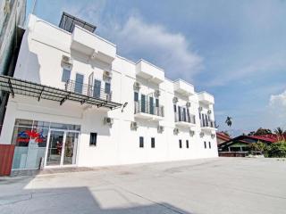 Hotel O Penginapan Sarinah SyariahNearRM Beringin Indah - 8