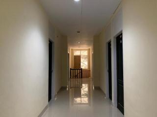 Hotel O Penginapan Fauziah Syariah Near Mesjid Taqwa Mamminasae - 7