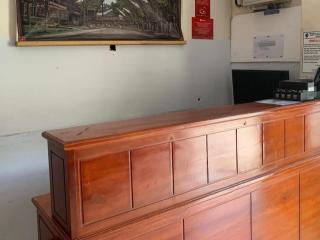 Hotel O Penginapan Fauziah Syariah Near Mesjid Taqwa Mamminasae - 7