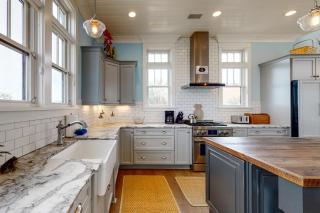 3605 Beachcomber Run - Seabrook Island - 4