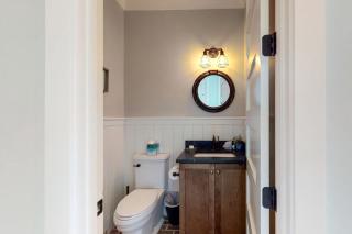 3605 Beachcomber Run - Seabrook Island - 3
