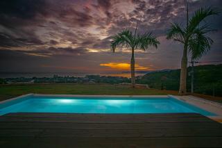 奄美大島の一棟貸し Private Pool Villa villiv ビリーブ - Amami - 9