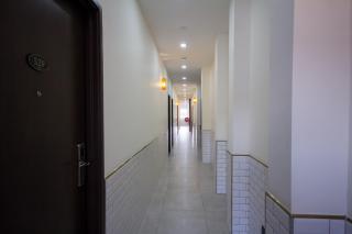 Island Guesthouse Penang - George Town - 3