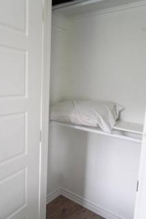 The Haven on Loveless Street with Game Room - 1