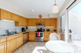 330 Beach Club - Seabrook Island - 4