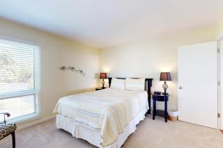 330 Beach Club - Seabrook Island - 3