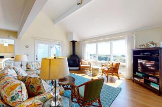 330 Beach Club - Seabrook Island - 8
