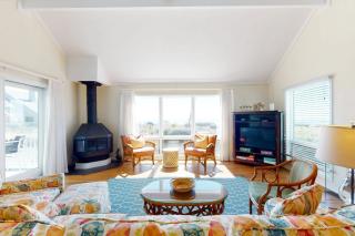 330 Beach Club - Seabrook Island - 7