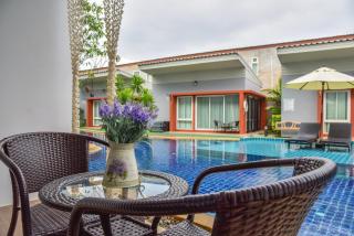 Milano Huahin - 9