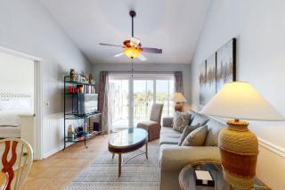 2920 Atrium - Seabrook Island - 8