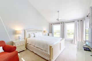 2920 Atrium - Seabrook Island - 2