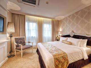 RC Hotel Melaka - Malakka - 8