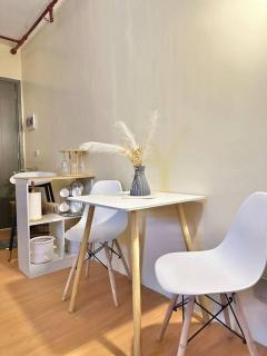 Classy Condo in CDO - Cagayan de Oro - 9