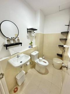 Classy Condo in CDO - Cagayan de Oro - 8