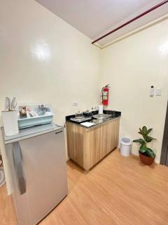 Classy Condo in CDO - Cagayan de Oro - 4