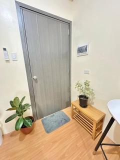 Classy Condo in CDO - Cagayan de Oro - 1