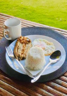 Villa Gumamela Siargao - Catangnan - 7