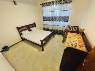 LM Villa - Galle - 8