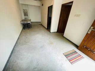 LM Villa - Galle - 6