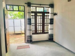 LM Villa - Galle - 4