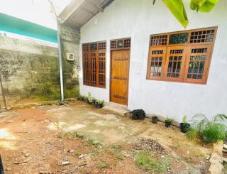 LM Villa - Galle - 3