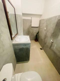 LM Villa - Galle - 1