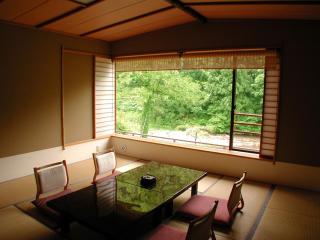 Rankeisou - Sanjo - 5