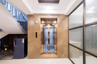 Collection O THE CAPITAL HOTEL - Gunadala - 2