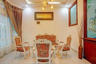 OYO 92990 Nena Kostel Syariah - Padang - 8
