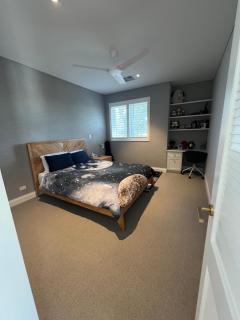 Brand New Cottesloe Home - Perth - 6
