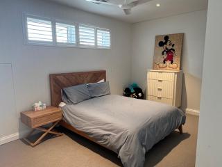 Brand New Cottesloe Home - Perth - 5