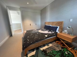 Brand New Cottesloe Home - Perth - 1